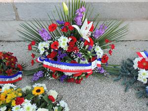 2021 12 05 TOULON JOURNEE NATIONALE D HOMMAGE AUX MORTS POUR LA FRANCE (5)